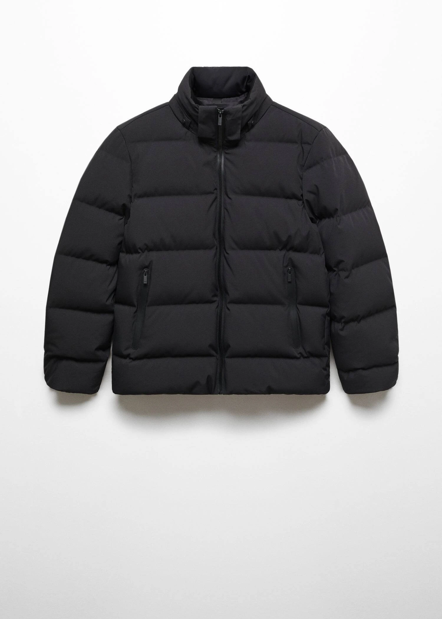 ANORAK 14 ANORAK – Image 12