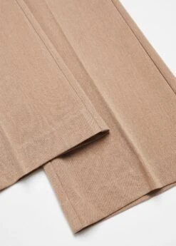 Pantalon évasé Crop 21 Pantalon évasé Crop -Vêtements Pascher 57048267 09 D8