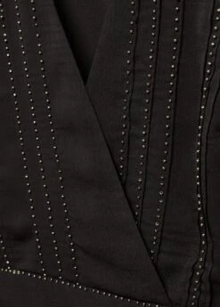 Robe Fluide Détail Perles -Vêtements Pascher 57048271 99 D8