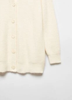 Cardigan Maille Col V 14 Cardigan Maille Col V -Vêtements Pascher 57048273 01 D8