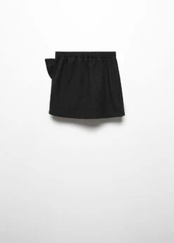 Jupe Nœud Décoratif -Vêtements Pascher 57049116 99 R