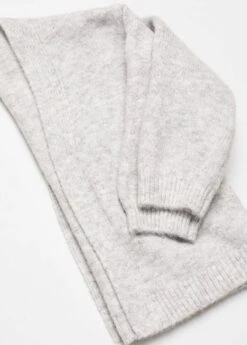 Cardigan Maille -Vêtements Pascher 57049218 91 D0