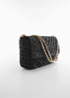 Sac Fibre Naturelle Rabat -Vêtements Pascher 57050032 99