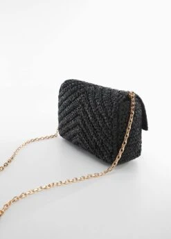 Sac Fibre Naturelle Rabat -Vêtements Pascher 57050032 99 D1