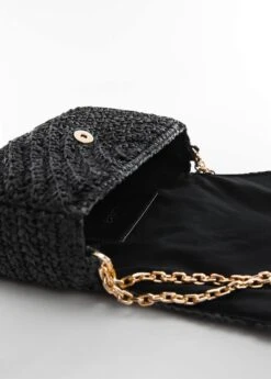 Sac Fibre Naturelle Rabat -Vêtements Pascher 57050032 99 D2