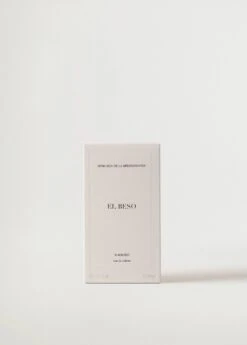 Parfum El Beso 100 ml