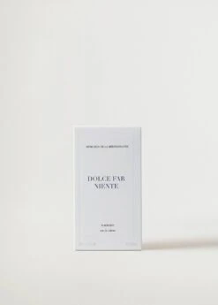 Parfum Dolce Far Niente 100 ml