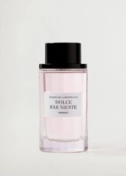 Parfum Dolce Far Niente 100 ml -Vêtements Pascher 57050093 98 B