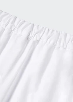 Jupe-culotte Coton -Vêtements Pascher 57050121 02 D8