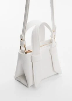 Sac Bandoulière Anse Double -Vêtements Pascher 57050184 01