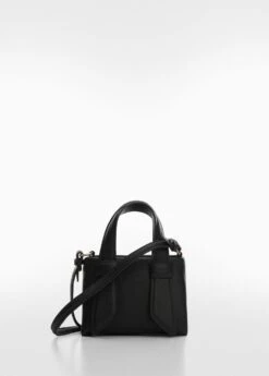 Sac Bandoulière Anse Double -Vêtements Pascher 57050184 99 B