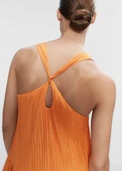 Robe évasée Texturée 15 Robe évasée Texturée -Vêtements Pascher 57050246 20 D6