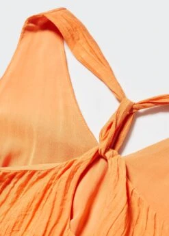 Robe évasée Texturée 16 Robe évasée Texturée -Vêtements Pascher 57050246 20 D8