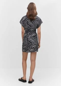 Robe Chemise Tropicale 19 Robe Chemise Tropicale -Vêtements Pascher 57050249 99 R