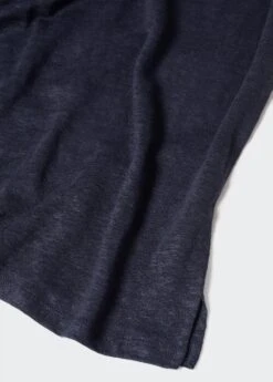 T-shirt Lin Oversize 36 T-shirt Lin Oversize -Vêtements Pascher 57050262 69 D8