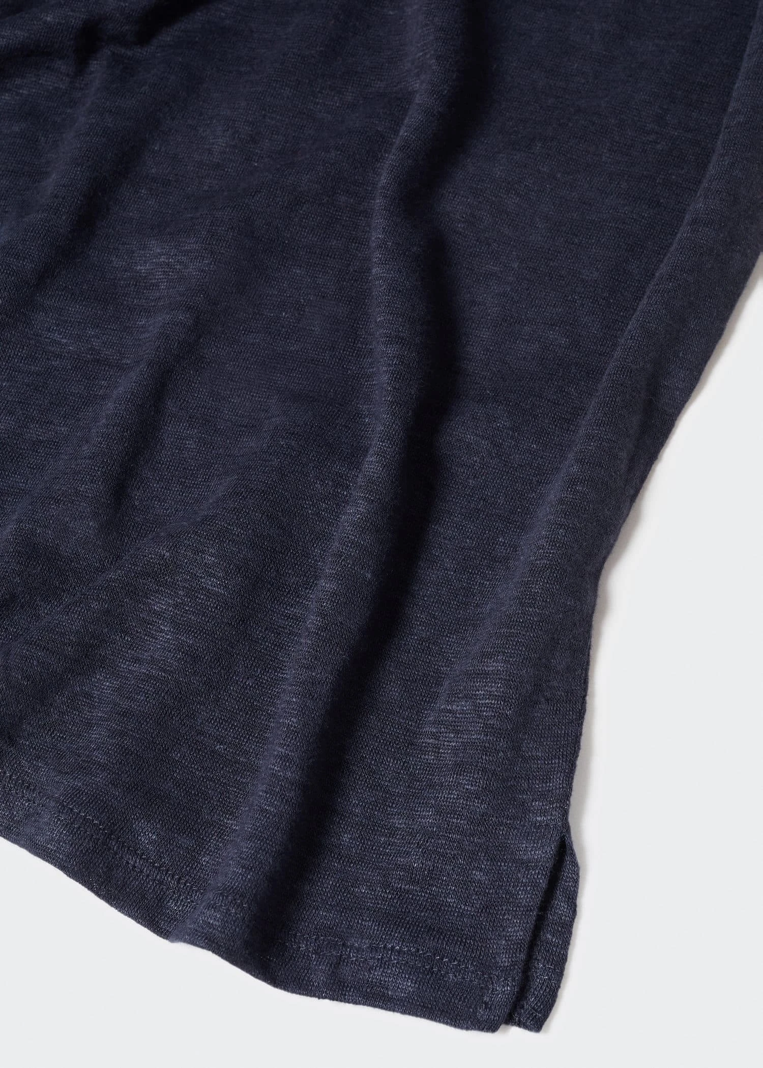 T-shirt Lin Oversize 17 T-shirt Lin Oversize – Image 15