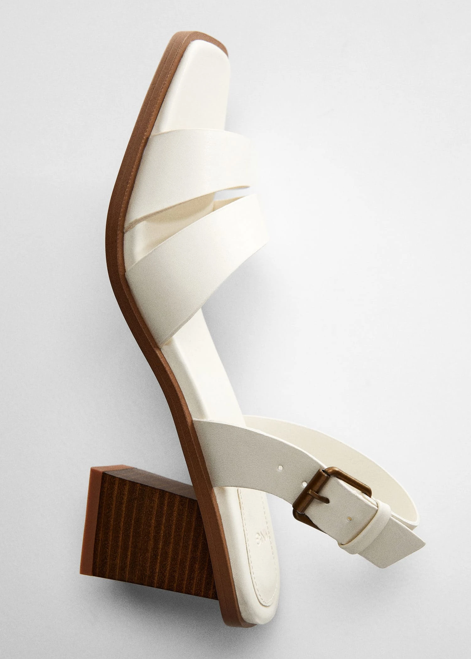 Sandales Talon Bloc 14 Sandales Talon Bloc – Image 12