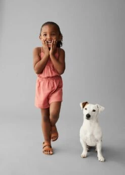 Combinaison Détail Crochet -Vêtements Pascher 57050270 28 D7