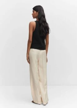 Top Texture Coton -Vêtements Pascher 57050277 99 R