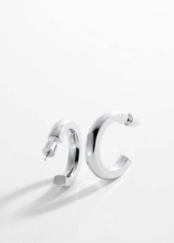 Créoles -Vêtements Pascher 57050294 PL