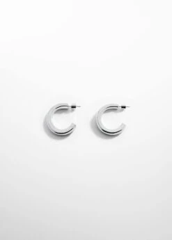 Créoles -Vêtements Pascher 57050294 PL B