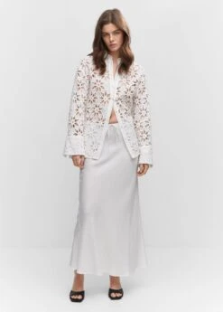 Nouvelles versions -Vêtements Pascher 57050303 01 99999999 01