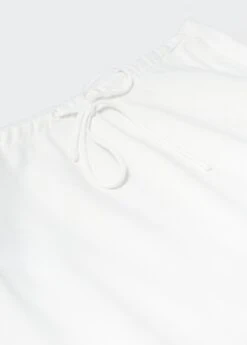 Jupe Longue Nœud -Vêtements Pascher 57050303 01 D8