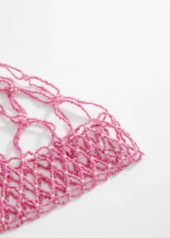 Coiffe Pierres -Vêtements Pascher 57050322 68