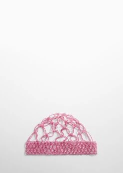 Coiffe Pierres -Vêtements Pascher 57050322 68 B