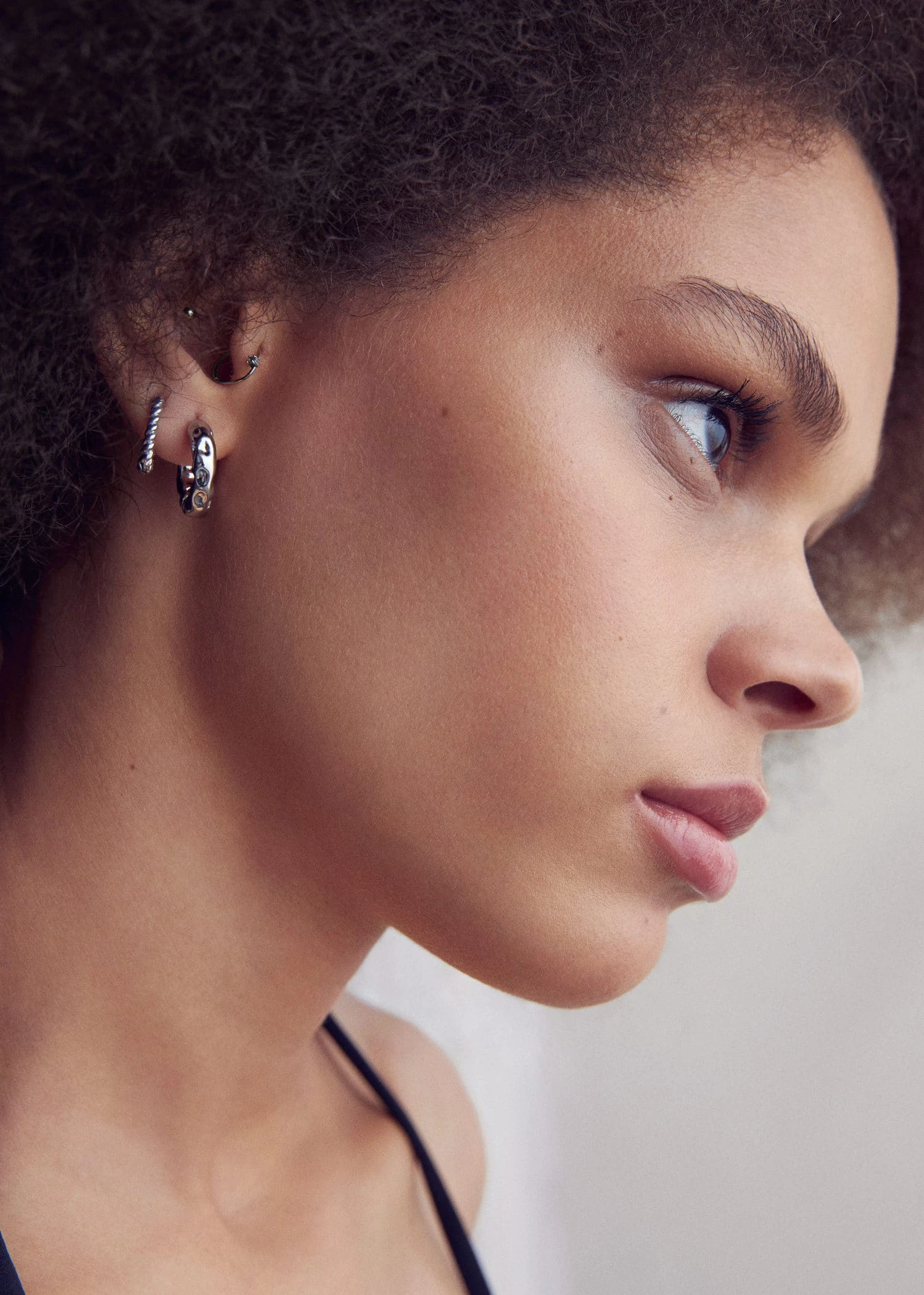 Lot De Créoles 3 Lot De Créoles