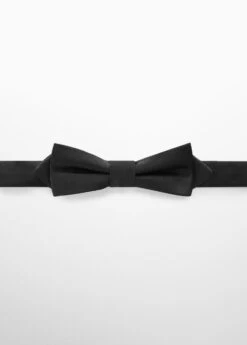 Nœud Papillon Classique