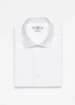 Chemise Costume Slim-fit Popeline Coton 27 Chemise Costume Slim-fit Popeline Coton -Vêtements Pascher 57050652 01 D8