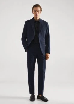 Chemise Costume Slim-fit Popeline Coton 30 Chemise Costume Slim-fit Popeline Coton -Vêtements Pascher 57050652 99 99999999 01