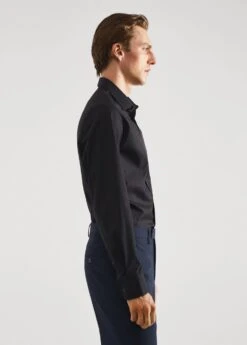 Chemise Costume Slim-fit Popeline Coton 33 Chemise Costume Slim-fit Popeline Coton -Vêtements Pascher 57050652 99 D2