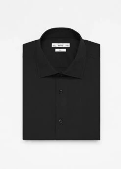 Chemise Costume Slim-fit Popeline Coton 34 Chemise Costume Slim-fit Popeline Coton -Vêtements Pascher 57050652 99 D8