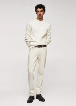 Ceinture Cuir Boucle