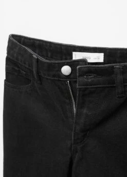 Jupe-culotte Jean -Vêtements Pascher 57050776 TN D8