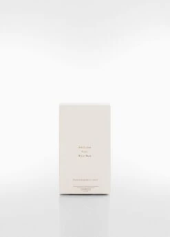 Parfum Eau Tendre 50 ml