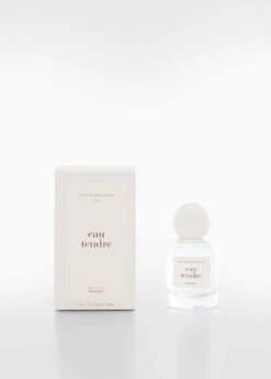Parfum Eau Tendre 50 ml -Vêtements Pascher 57050778 07 B