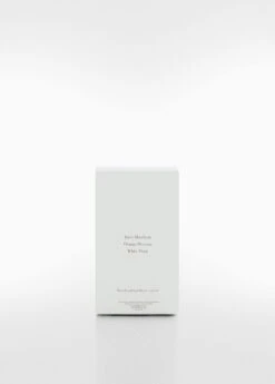 Parfum Eau Fraîche 50 ml