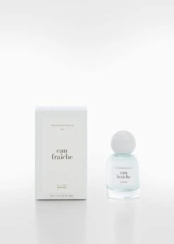 Parfum Eau Fraîche 50 ml -Vêtements Pascher 57050779 92 B
