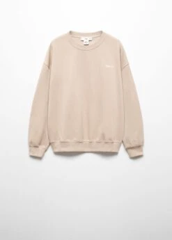 Sweat-shirt Coton Disney 22 Sweat-shirt Coton Disney -Vêtements Pascher 57051182 08 B