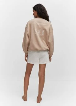 Sweat-shirt Coton Disney 18 Sweat-shirt Coton Disney -Vêtements Pascher 57051182 08 R