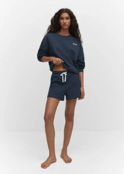 Sweat-shirt Coton Disney 23 Sweat-shirt Coton Disney -Vêtements Pascher 57051182 56 99999999 01