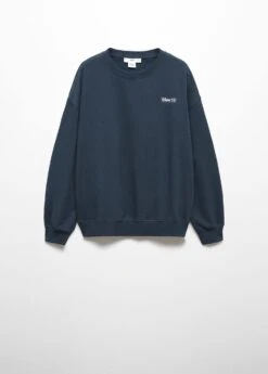 Sweat-shirt Coton Disney 29 Sweat-shirt Coton Disney -Vêtements Pascher 57051182 56 B