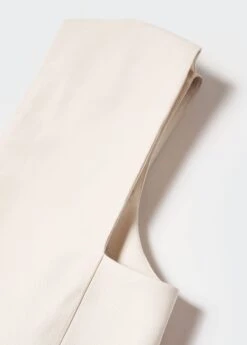 Crop Top Bretelles Larges 19 Crop Top Bretelles Larges -Vêtements Pascher 57052001 05 D8