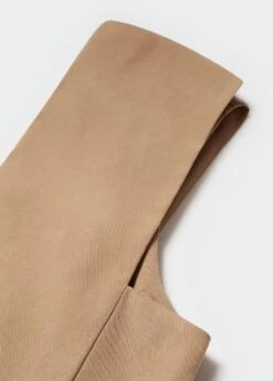 Crop Top Bretelles Larges 26 Crop Top Bretelles Larges -Vêtements Pascher 57052001 17 D8