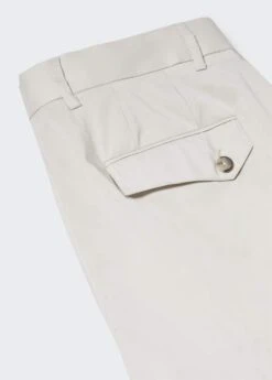 Pantalon Léger En Coton 29 Pantalon Léger En Coton -Vêtements Pascher 57052504 06 D8