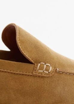 Chaussures Cuir Suède 11 Chaussures Cuir Suède -Vêtements Pascher 57052507 CU D3