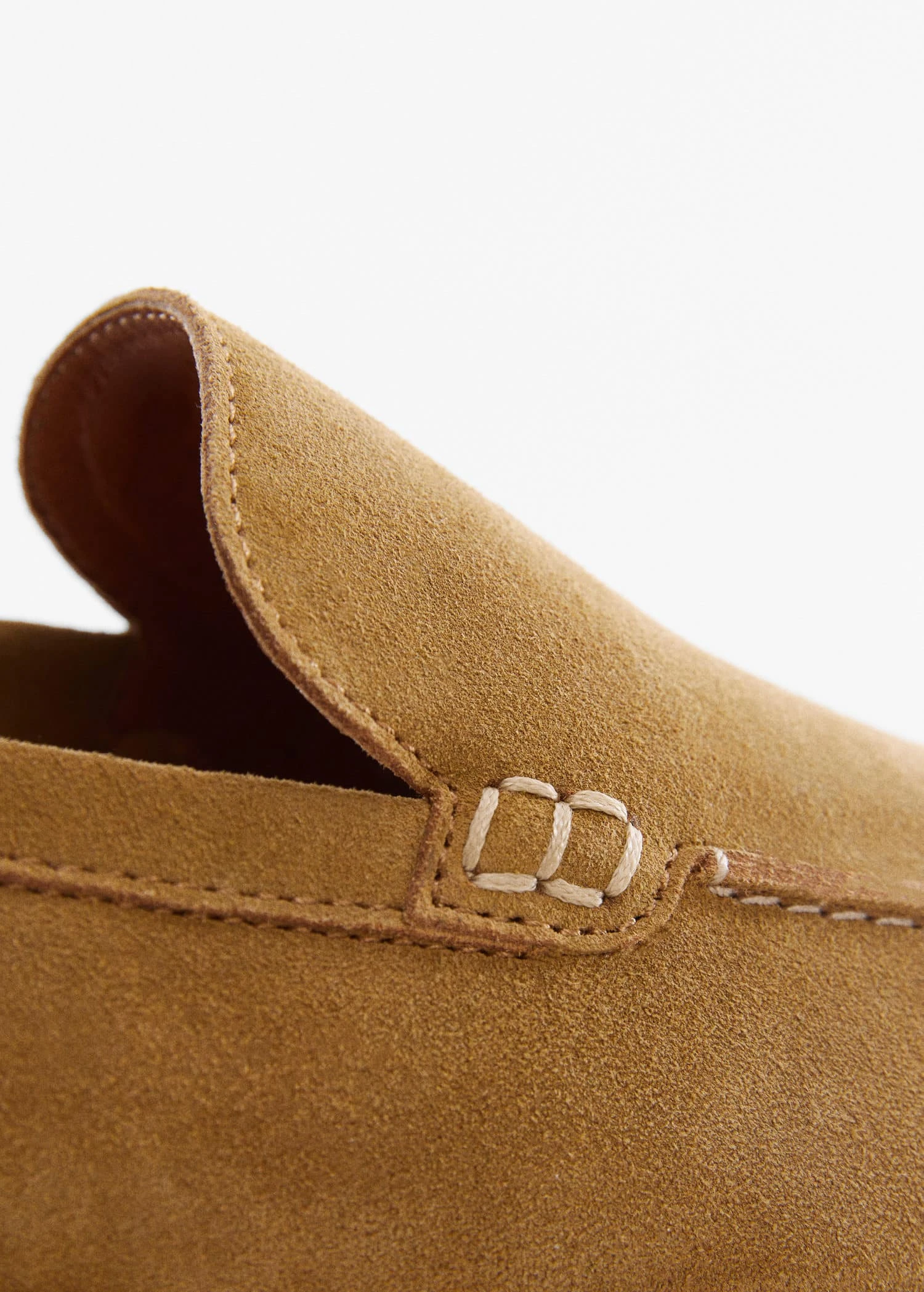 Chaussures Cuir Suède 7 Chaussures Cuir Suède – Image 5